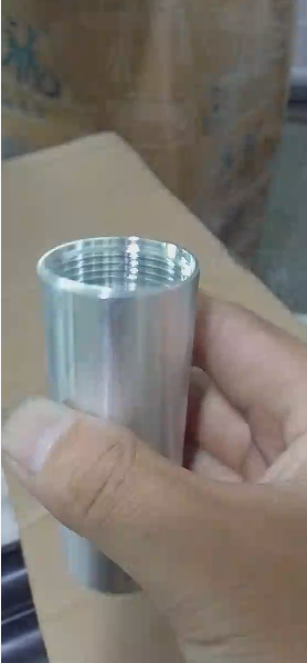 寻能做如图配件的加工厂，长期有货，具体量根据客户需求