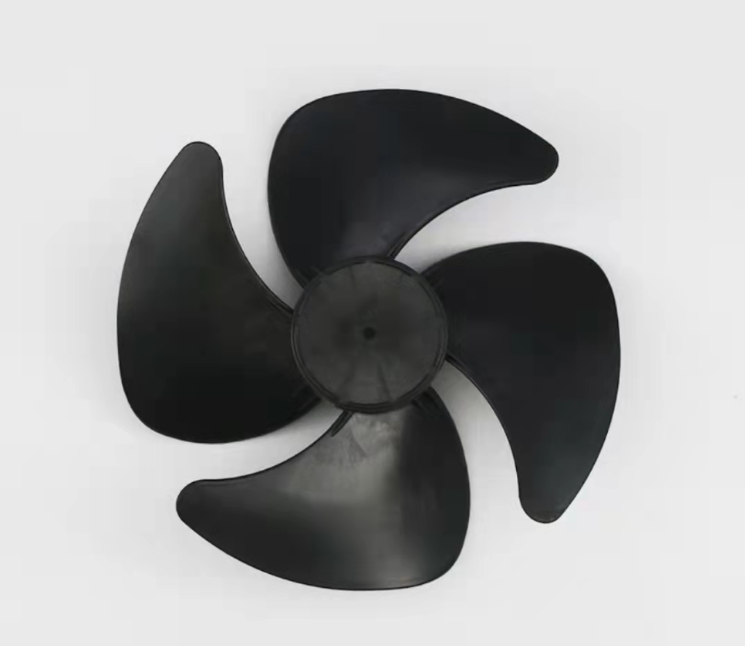 寻找做两米外径叶轮的五轴加工厂，做几个，材质是铁的