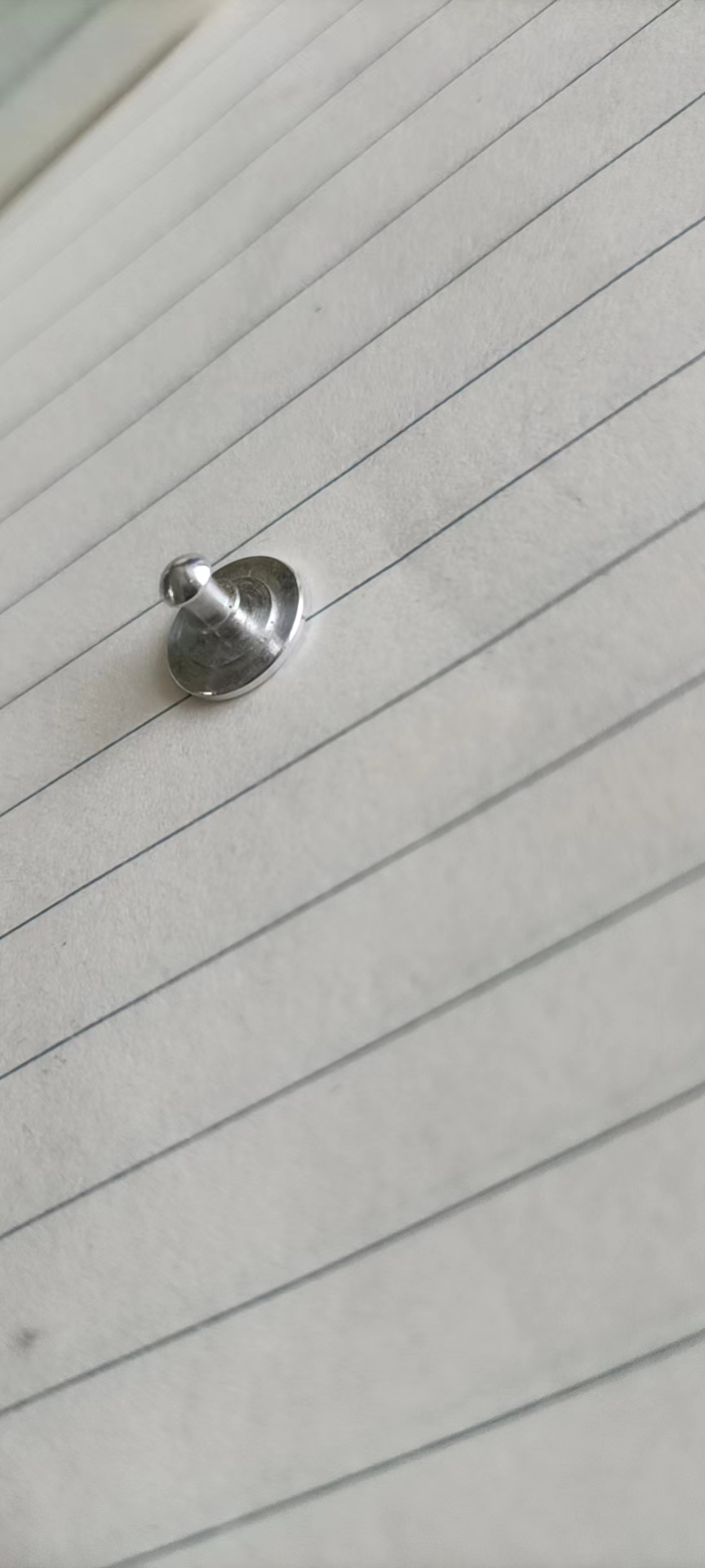 寻有阳极氧化合作的加工厂，需求量四百万件