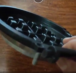 寻找佛山附近地区烤漆加工厂，量每天都有一货车