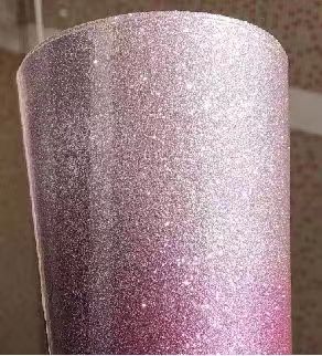 寻找能做如图效果喷涂加工厂，现在模具开好了