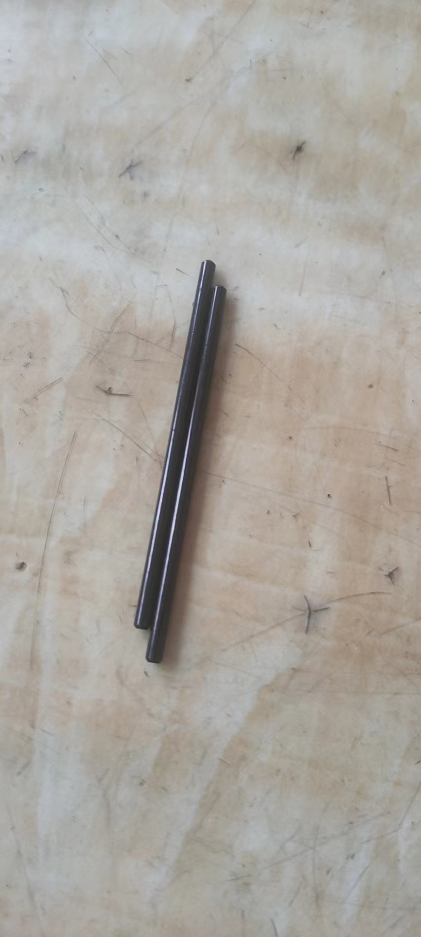 寻找深圳松岗或周边长安地区电镀锌镍合金加工厂