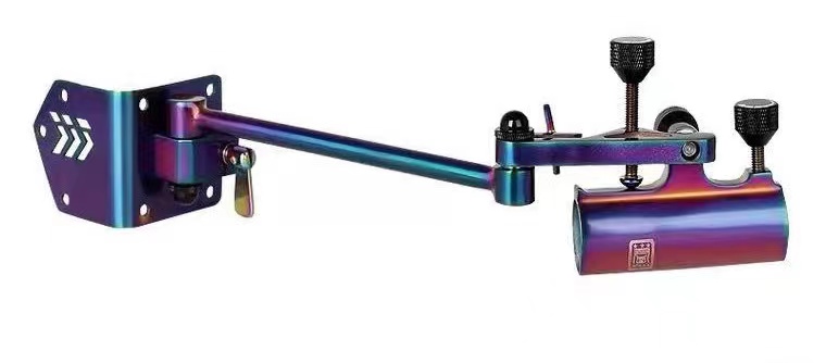 寻找真空镀七彩和香槟金色加工厂，我们一直在做货的