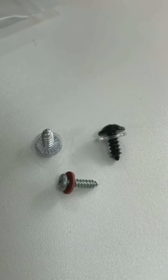 寻能做组装的加工厂，目前有手上有25万件