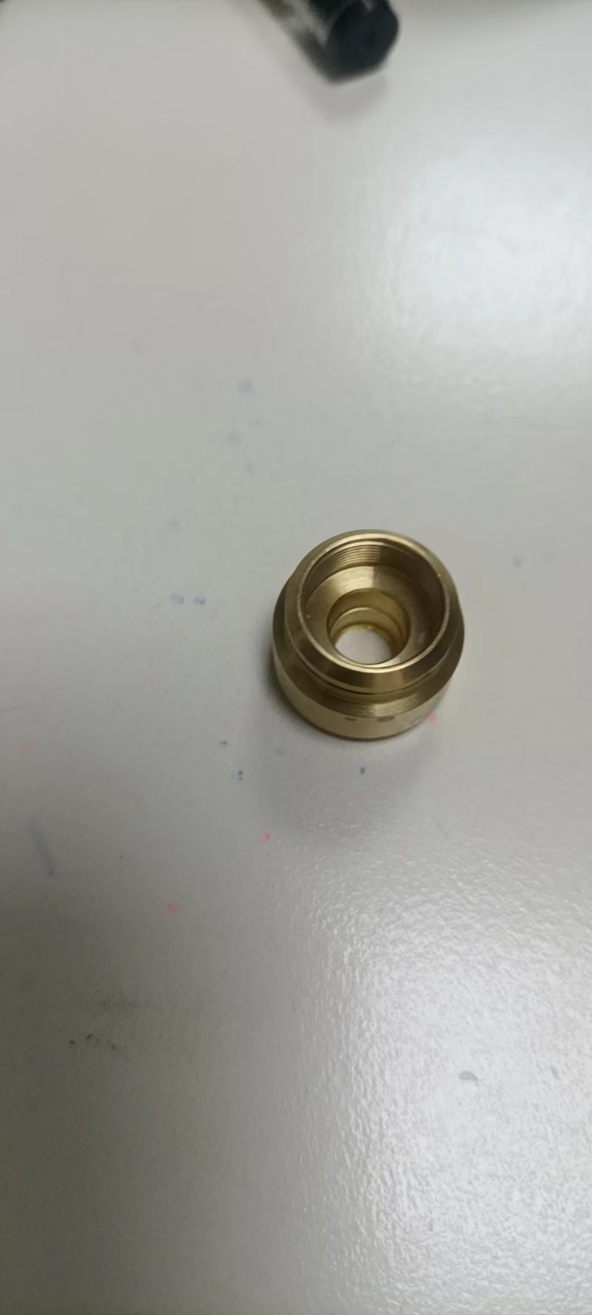 寻塘厦清溪凤岗挂镀加工厂，先做六七百件