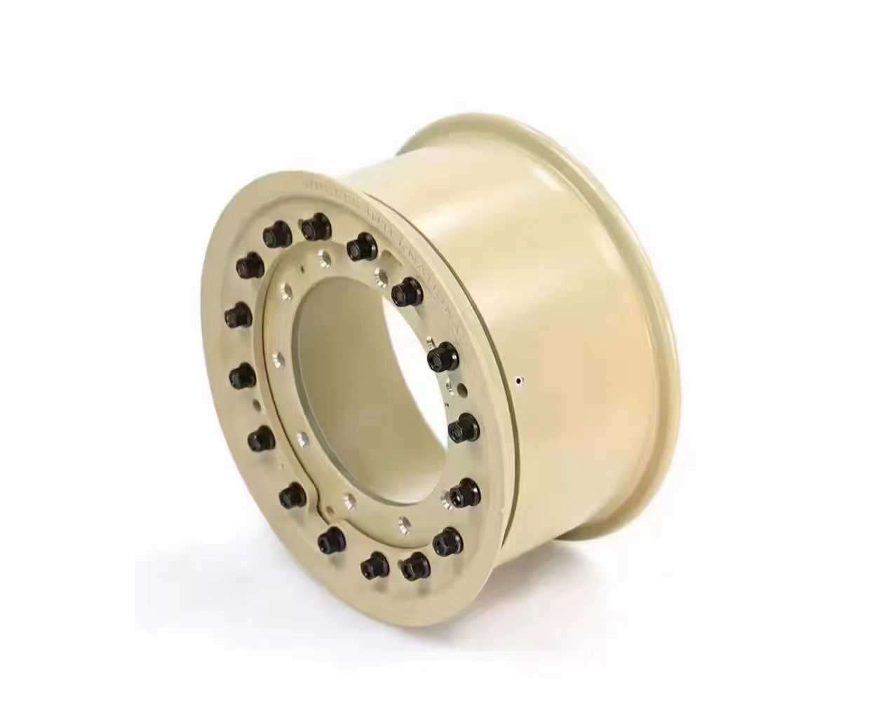 寻能做如图产品的加工厂，量是比较大，出口产品