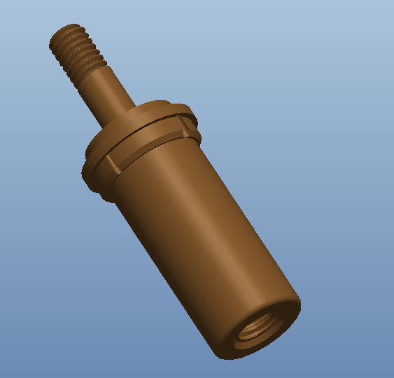 寻能做机加工的加工厂，前期是先打样验证