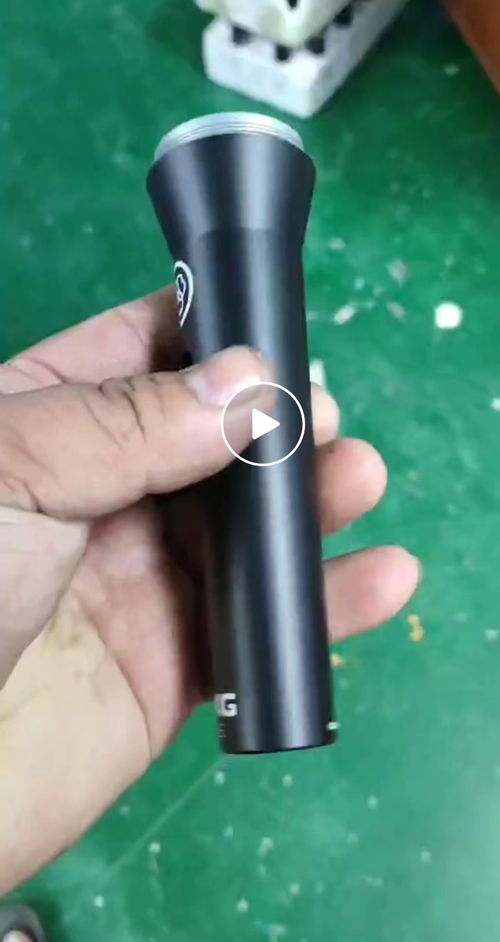 寻有上门滚印，移印的加工厂或者师傅