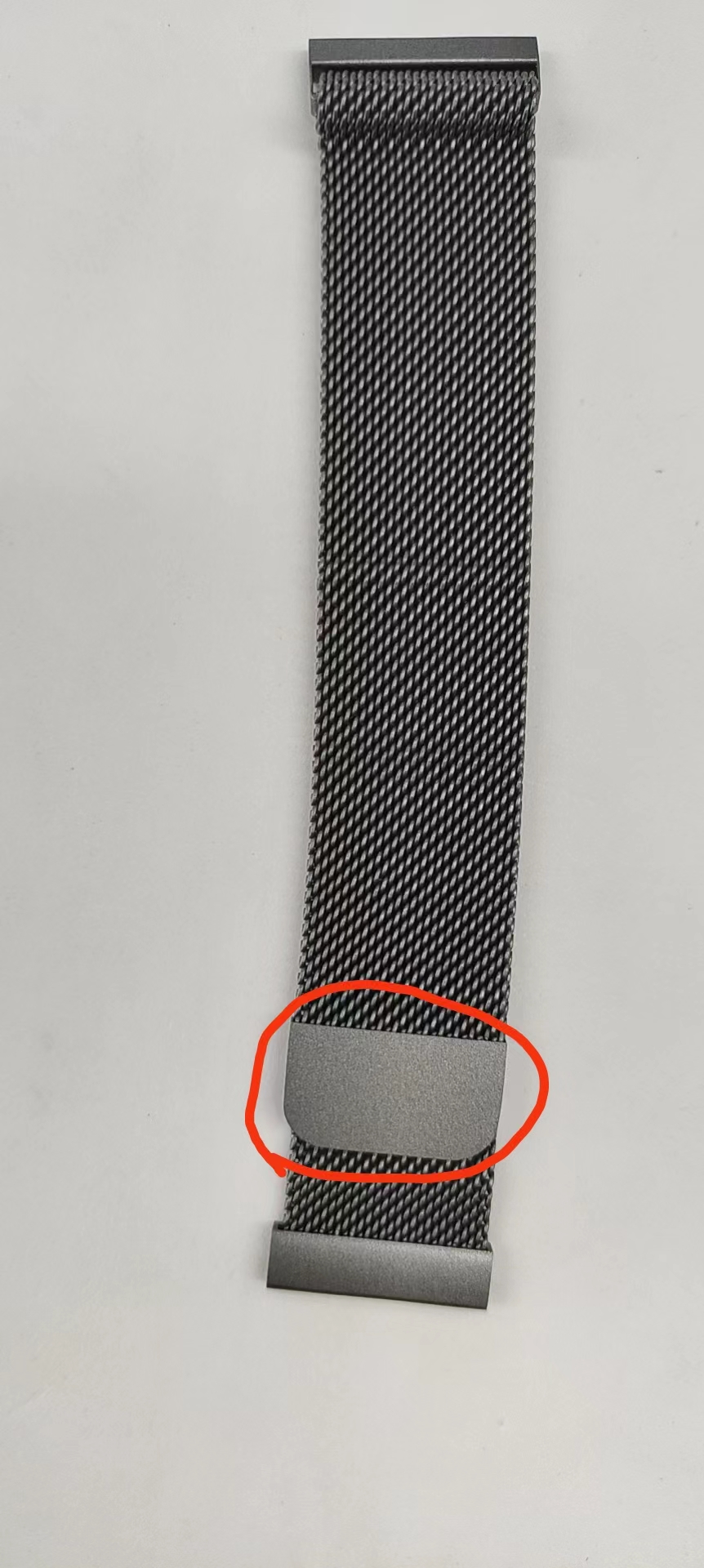 寻有意向合作移印的加工厂，目前数量有五千件