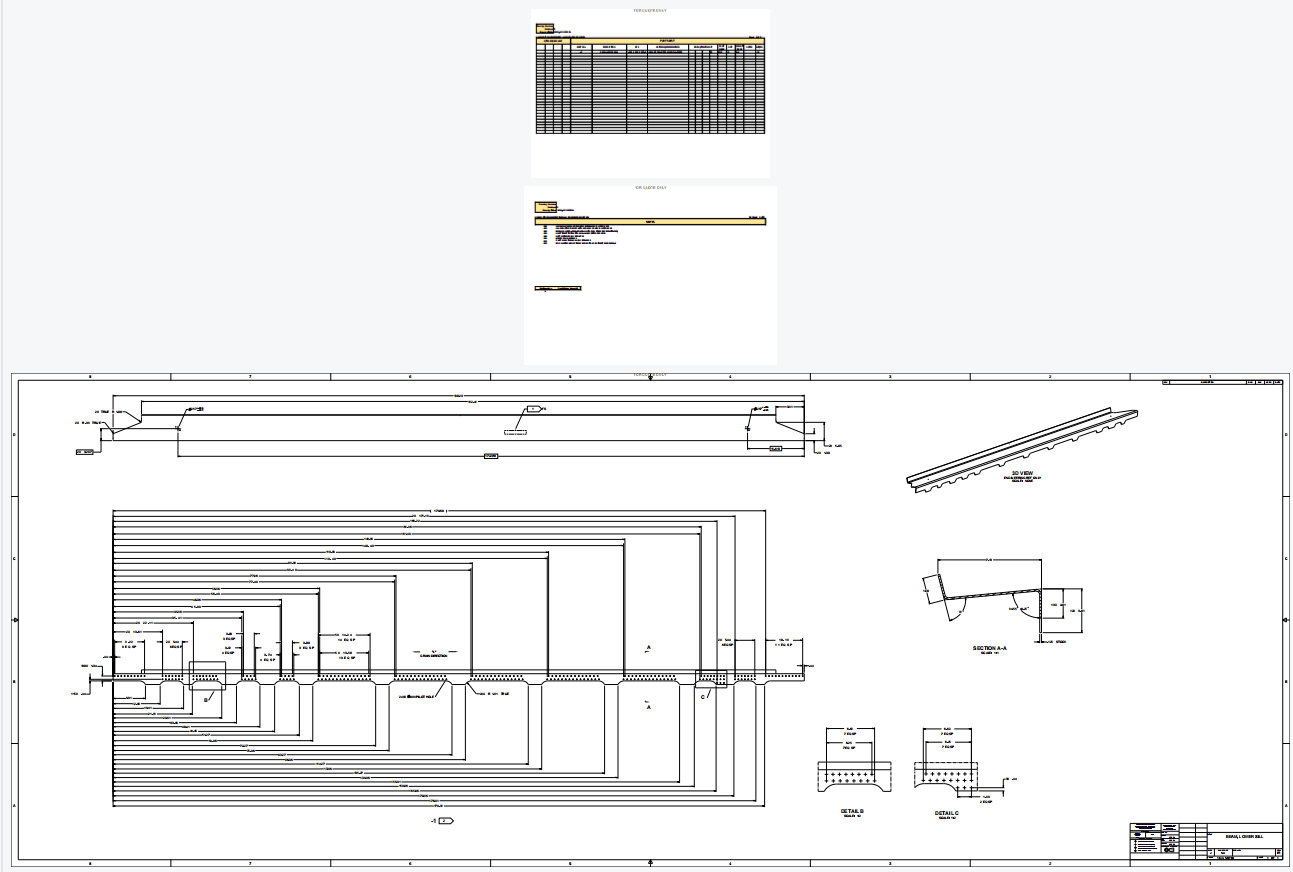 寻广东地区板加工厂，先做100件，后续量的订单主要是看这批做的怎么样
