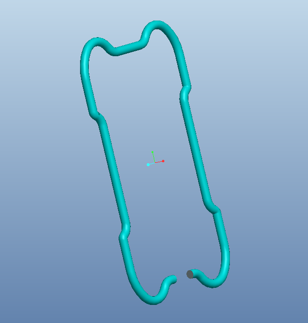 寻能做数控弹簧加工供应商，具体数量待定