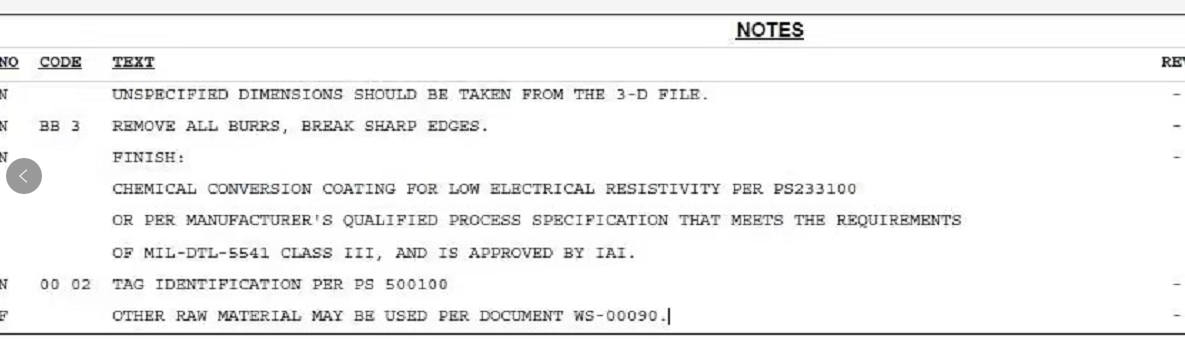 寻能做铝件表面处理的加工厂，量还不确定