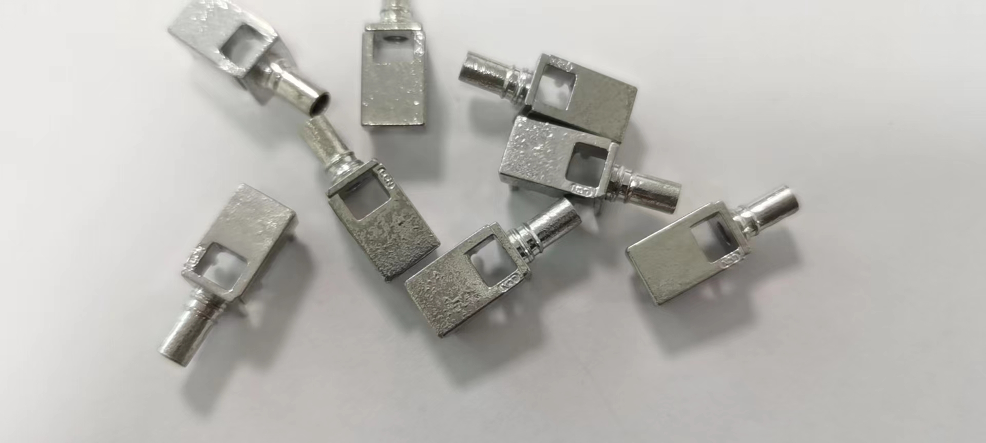 寻找深圳沙井、福永、松岗附近地区滚镀高温雾锡加工厂