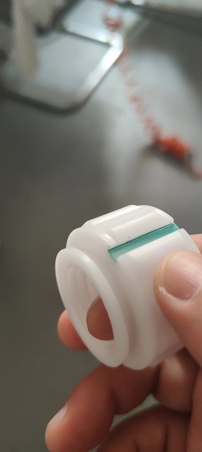 寻找深莞惠地区移印加工厂，目前量有10万个