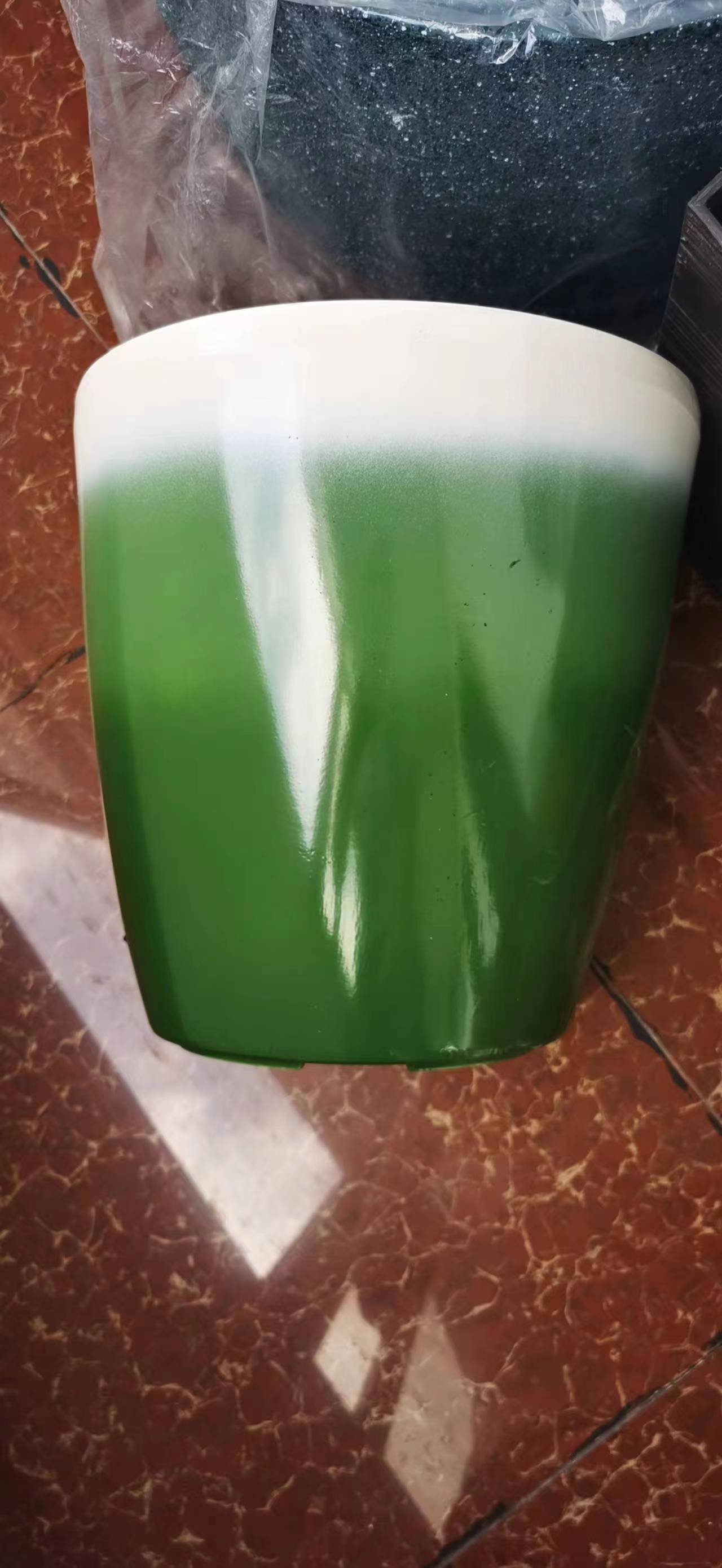 寻求南京六合附近的喷油工厂合作厂，这批有十万件