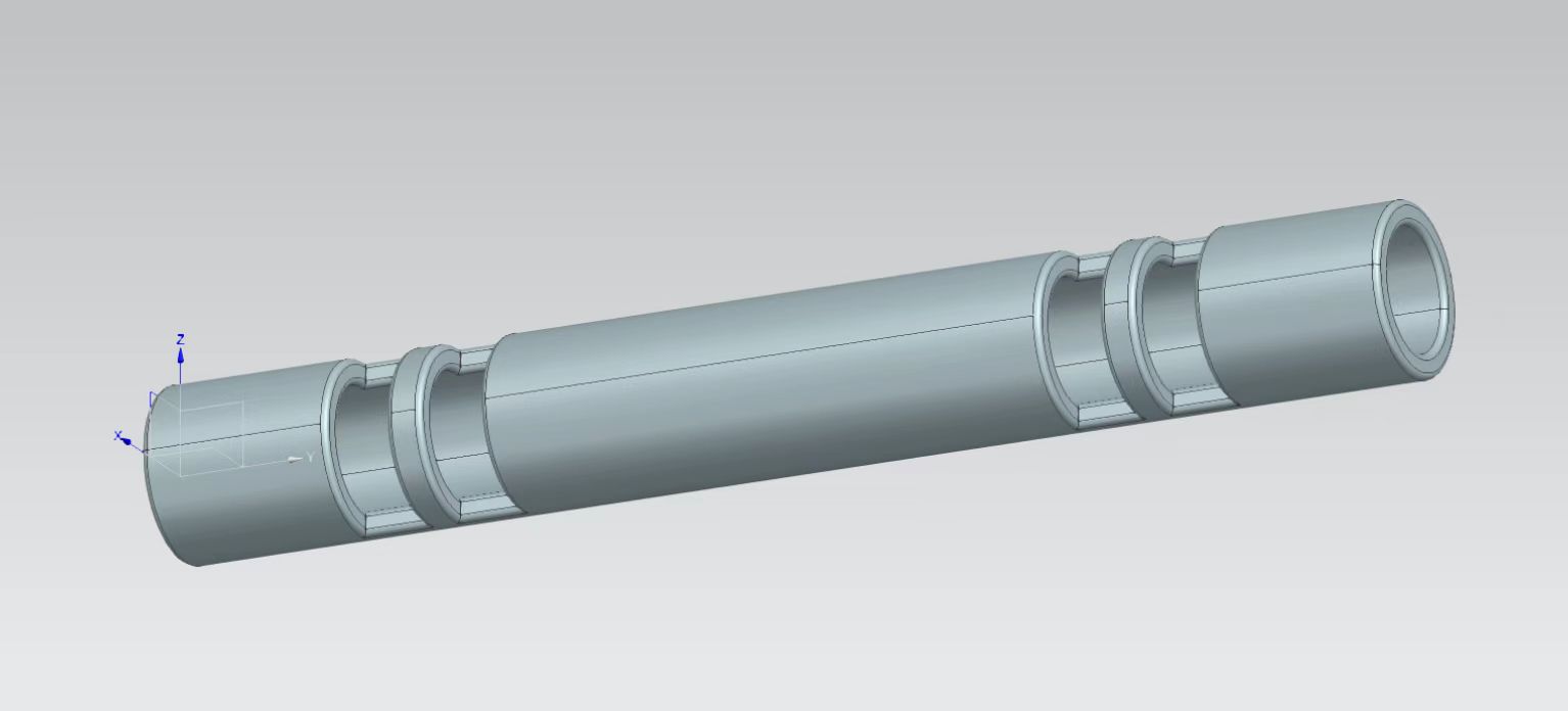 寻能做如图件的加工厂，数量30万件，先做1万件
