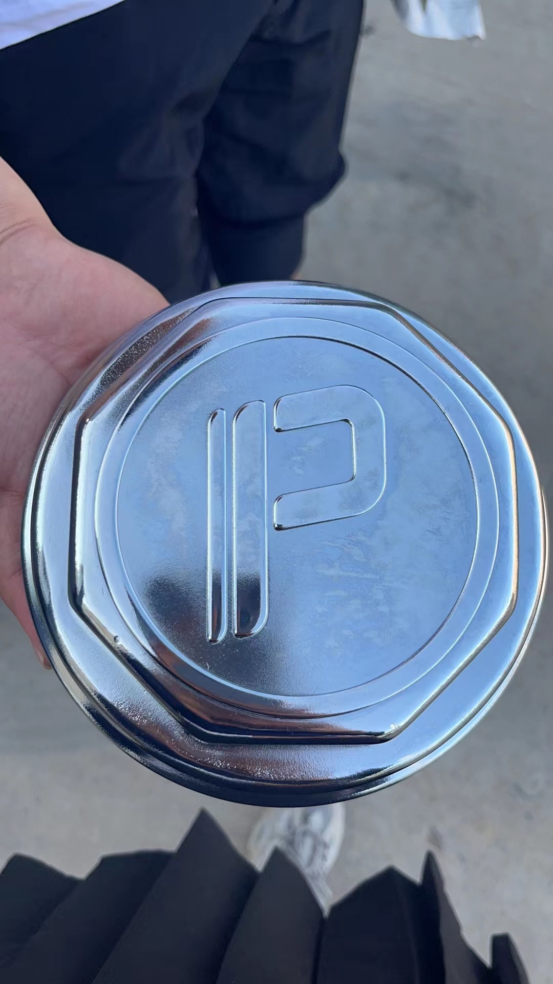 寻找浙江永康附近地区专业抛光加工厂