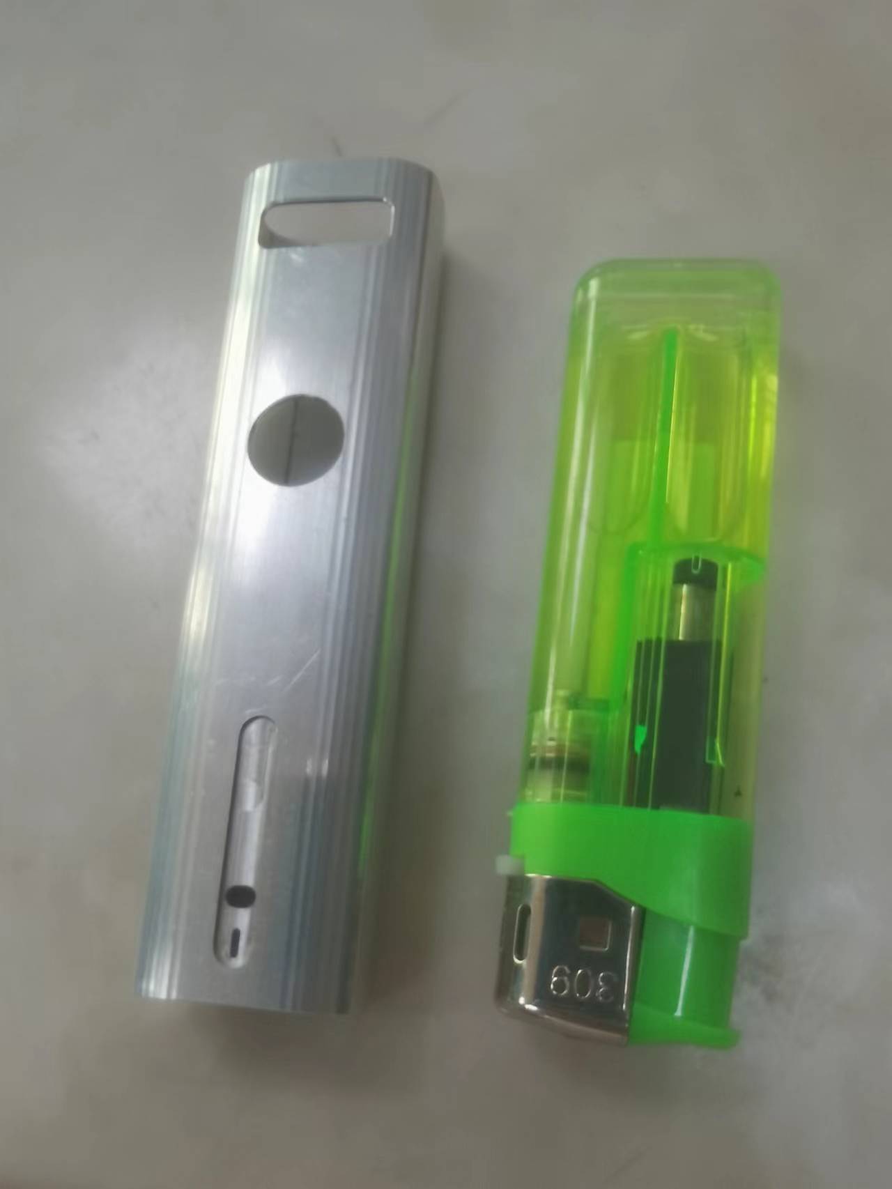 CNC合作外发加工，一个月几十万个，长期订单量