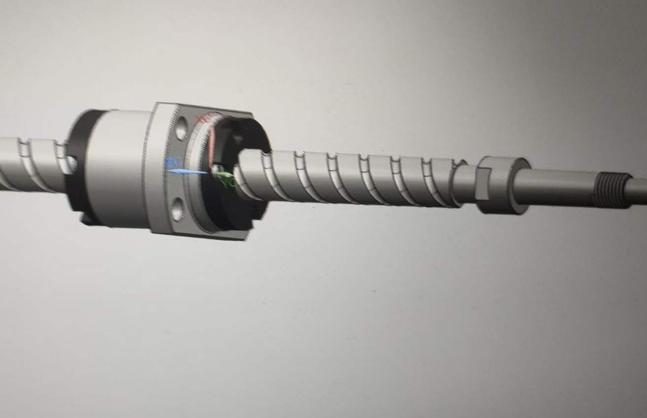 寻能做如图工件的加工厂，年需求几十万件订单量