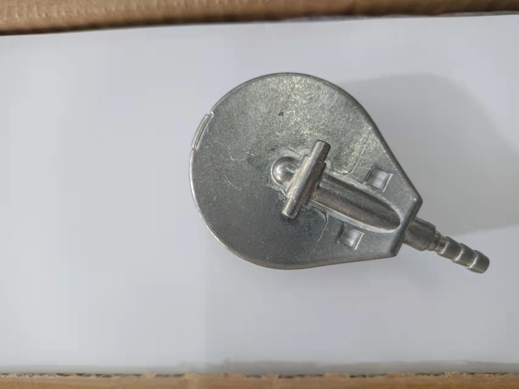 寻有在江苏地区静电喷漆的喷涂加工厂，5000套一批