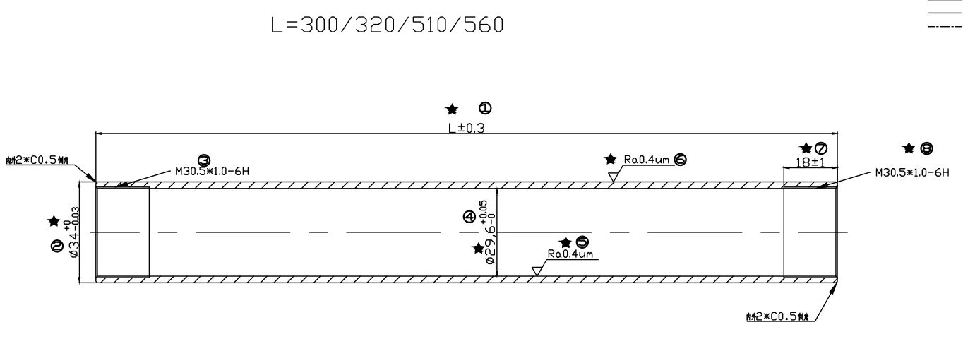 寻能做电镀镍或者化学镍的加工厂（最好是镀镍的）
