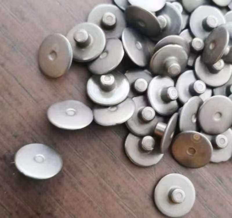 寻化学镀银的电镀加工厂，目前量有40万多件