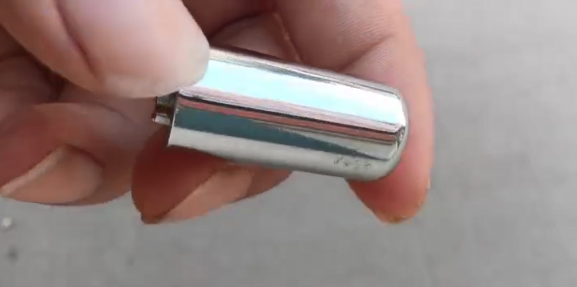 寻能做塑胶电镀的合作加工厂，一次有七万~八万件