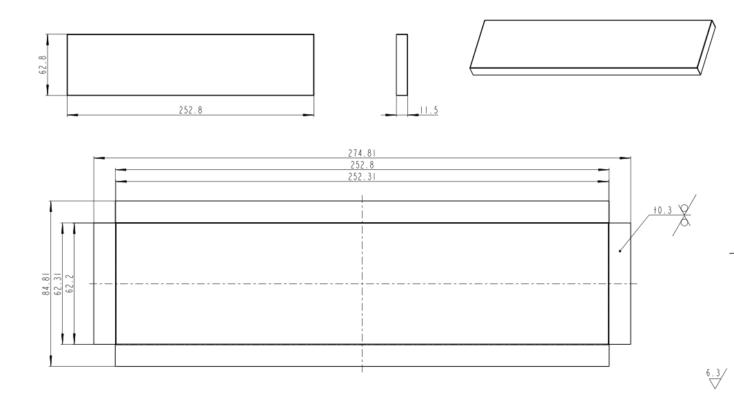 寻找江苏昆山附近地区电泳加工厂，量目前有1-2千件