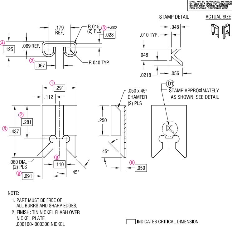 寻找深圳松岗或附近地区锡镍合金电镀加工厂，这款是新产品