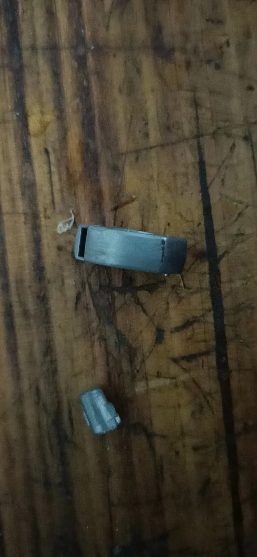 寻能电镀高档首饰品的长期合作电镀加工厂