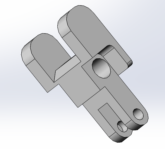 寻喷油合作的加工厂，评估OK，打样OK