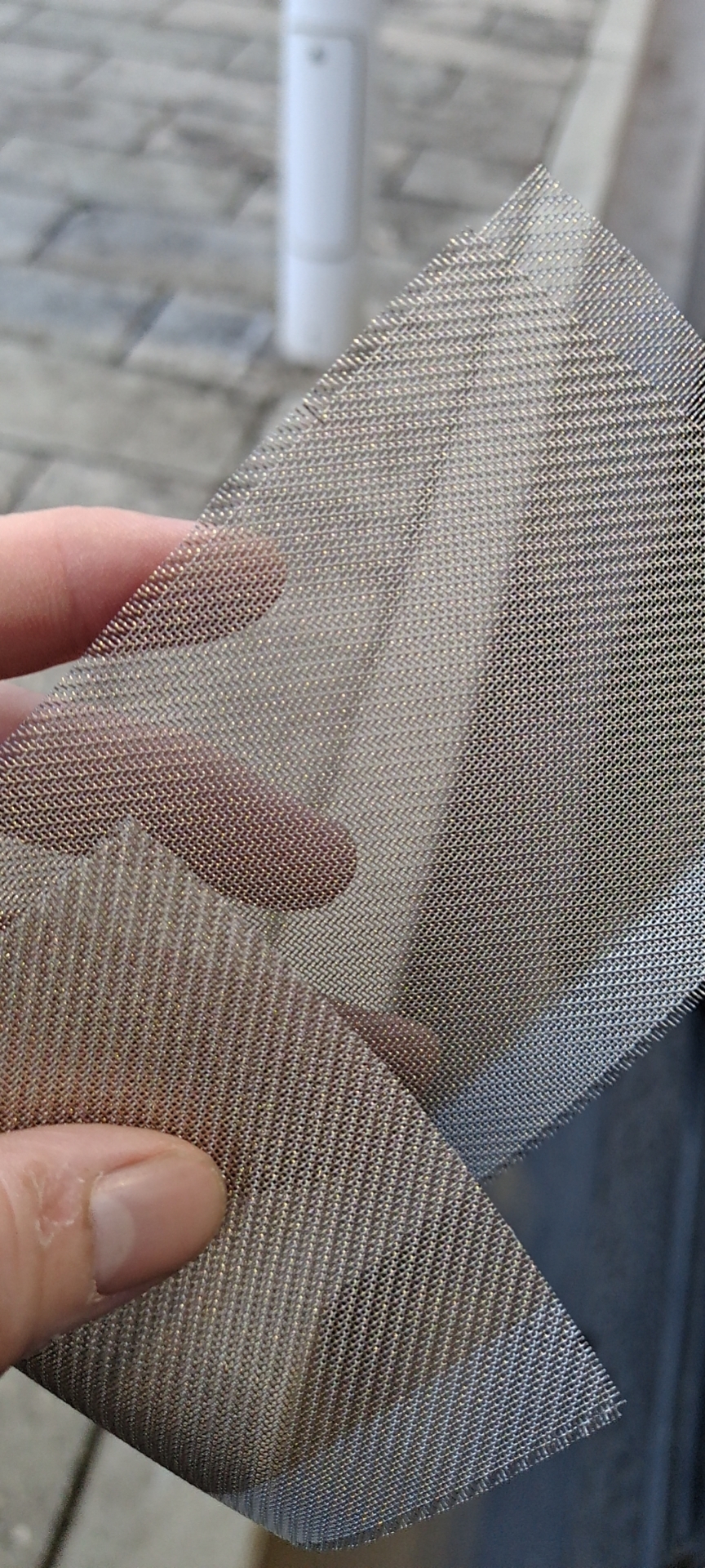 寻找浙江绍兴附近地区镀仿金加工厂，量有4-5千米