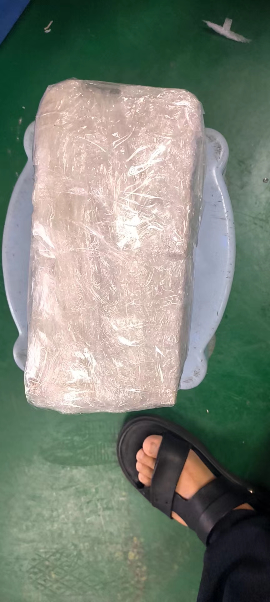 寻东莞石排附近发黑处理加工厂，量不多，现在只有82件