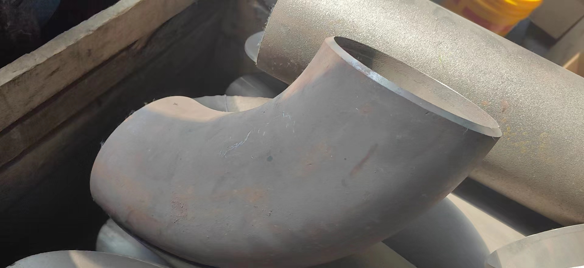 寻能做氧化铝涂层表面处理加工厂，先打样几件