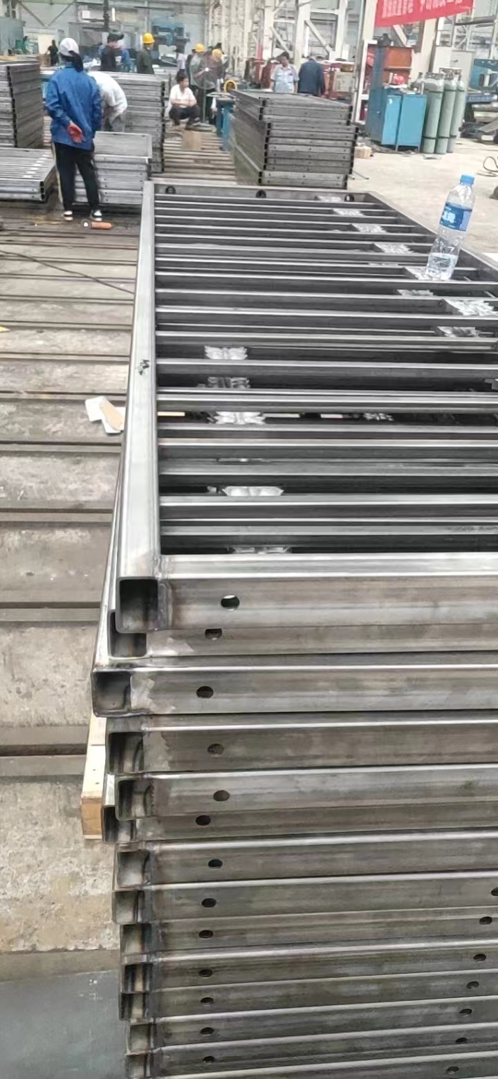 寻廊坊周边上门加工打磨抛光的加工厂 ，大批量的