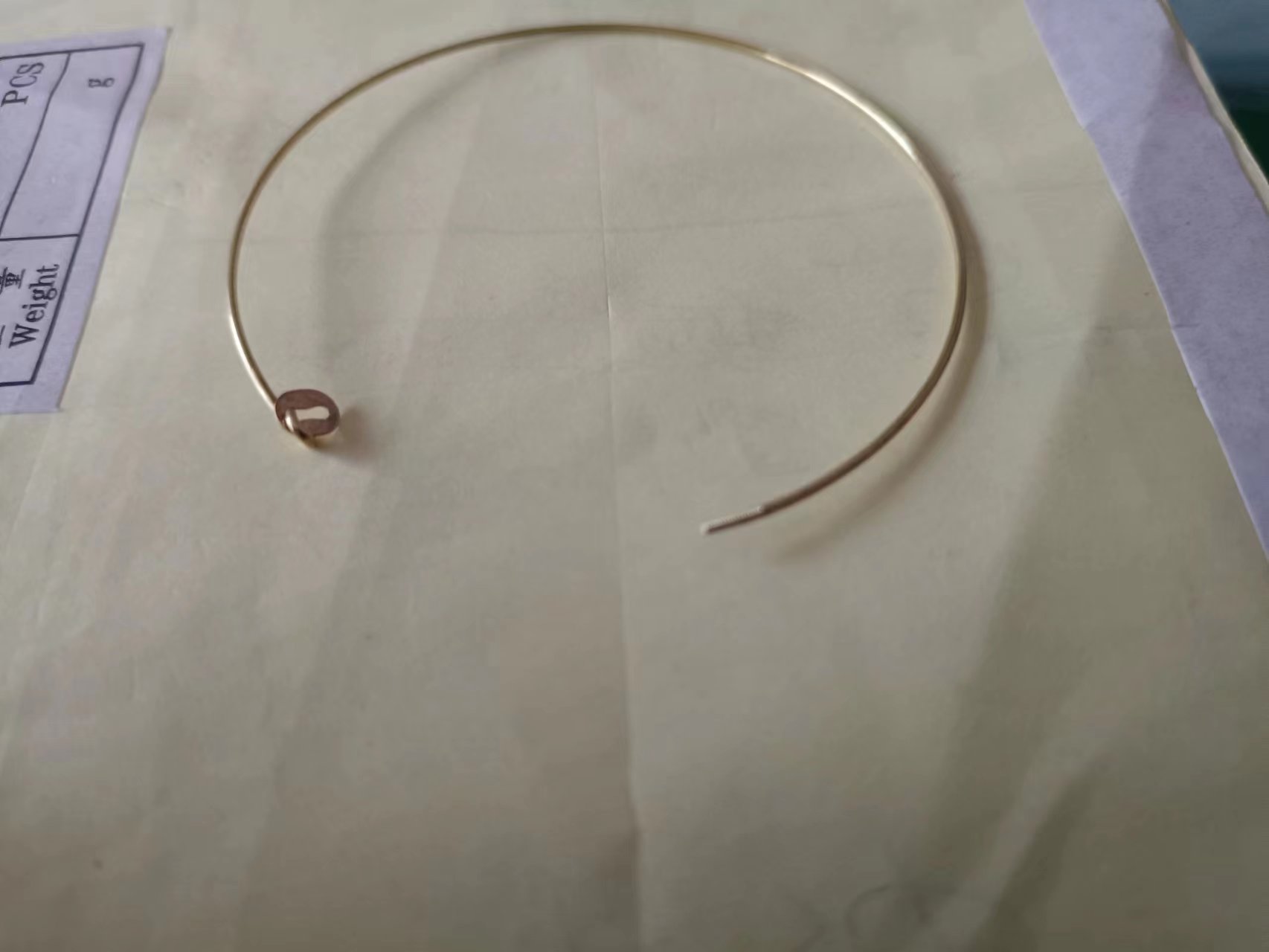 寻东莞地区镀纯银的电镀加工厂，目前做三件