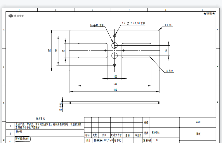9d68e1f1692d1694bea4622fbd07c6cc.png