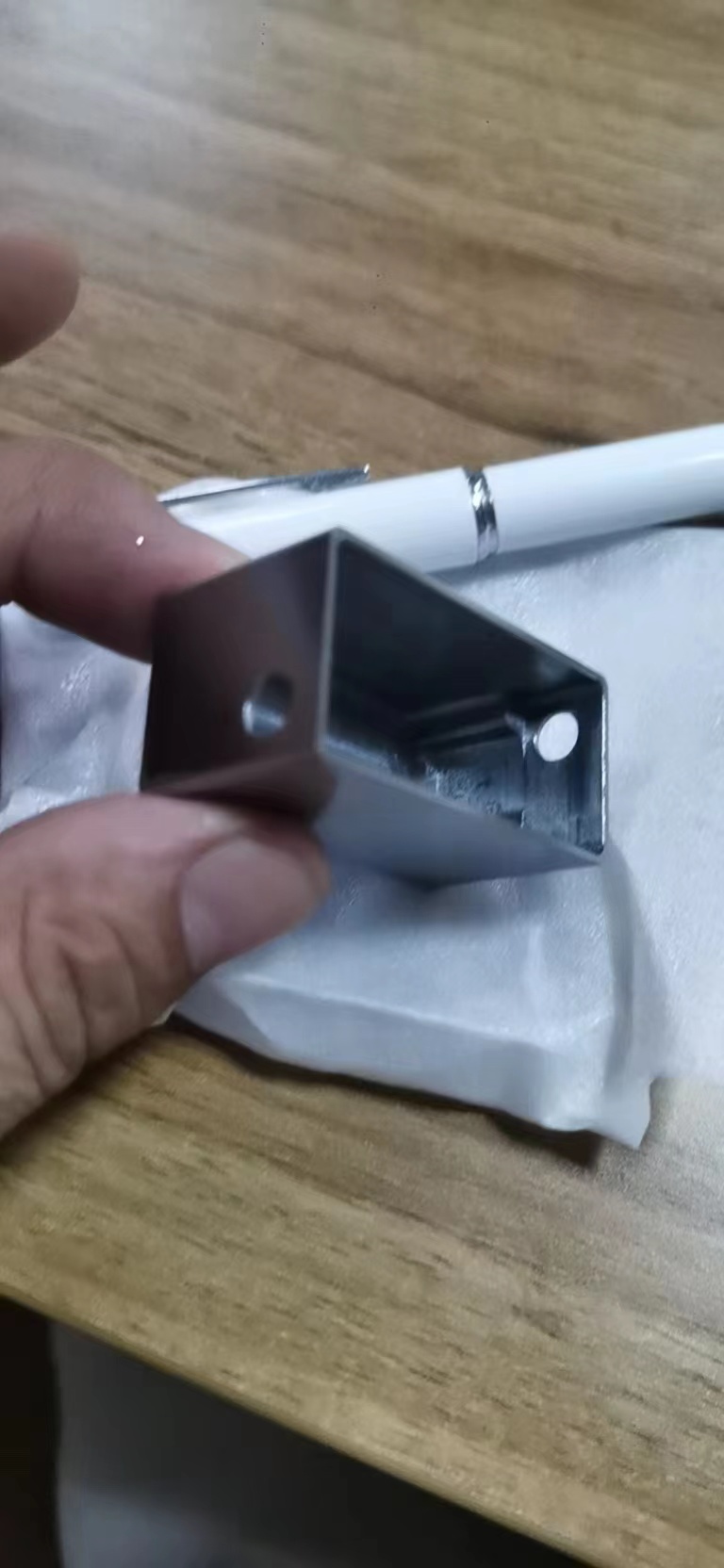 (图1) 6ed3bf4bb78dff41e1d46fdb97c30de8668b8e1f.jpg