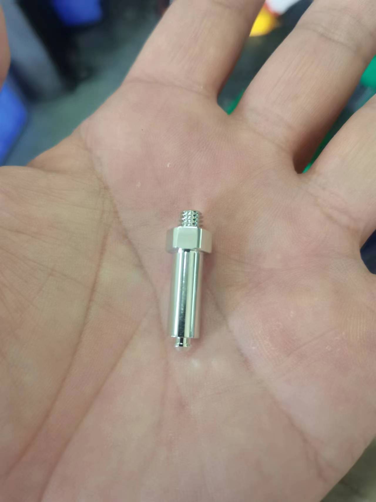 (图1) b9268b9a2d05c5757a739667e9d86761.jpg