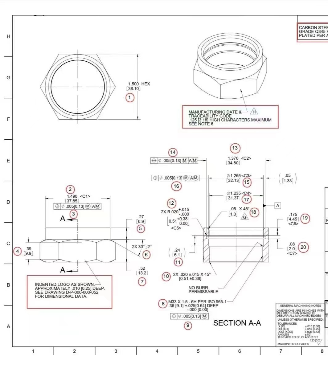 a21675743384eef43a7ed98c79444548386afed5.jpg
