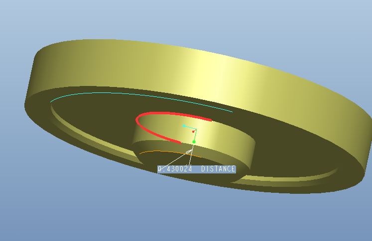 寻找东莞长安或附近地区电泳黑色加工厂