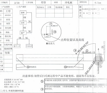 ab95f78bf7381718a2469b03644ae4861ce1eb5b.jpg
