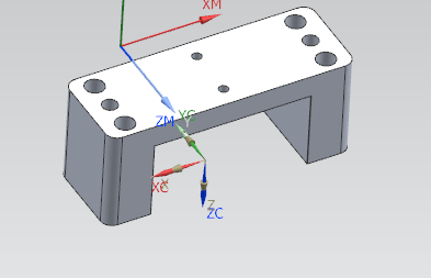 96457b88a6a4c4047efd5a1fac12f3f56d4ec32f.png