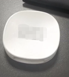 (图1) e895cf276f59c84fe0a41e8a2a8eae9161278b0f.jpg