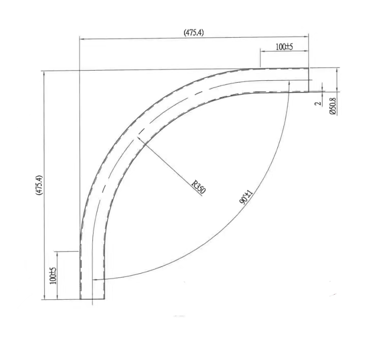 65fb2eb72af97535e2832bf50a31eb28bf3fd0e7.jpg