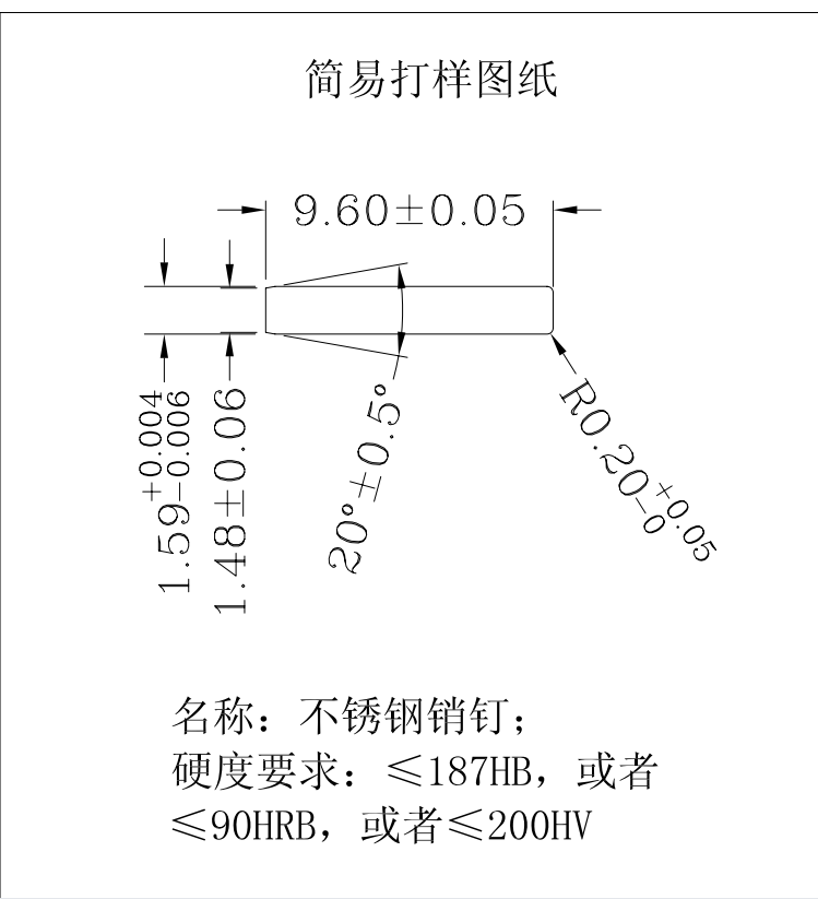 177beb296471d425a00dc3a0da38b45db6d5a913.png