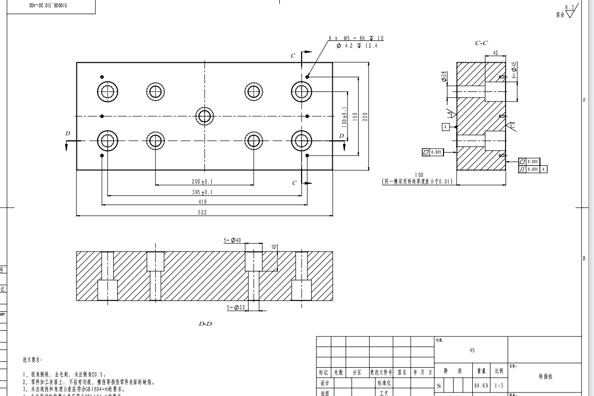 abf7026de91ee8d861406571ac7ac067c4821acf.png