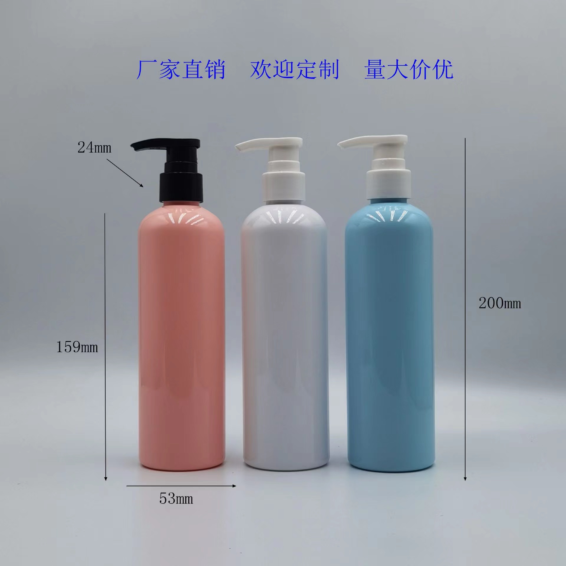 3b7552926d78d384018e64c332c8bf5406b23be8.jpg