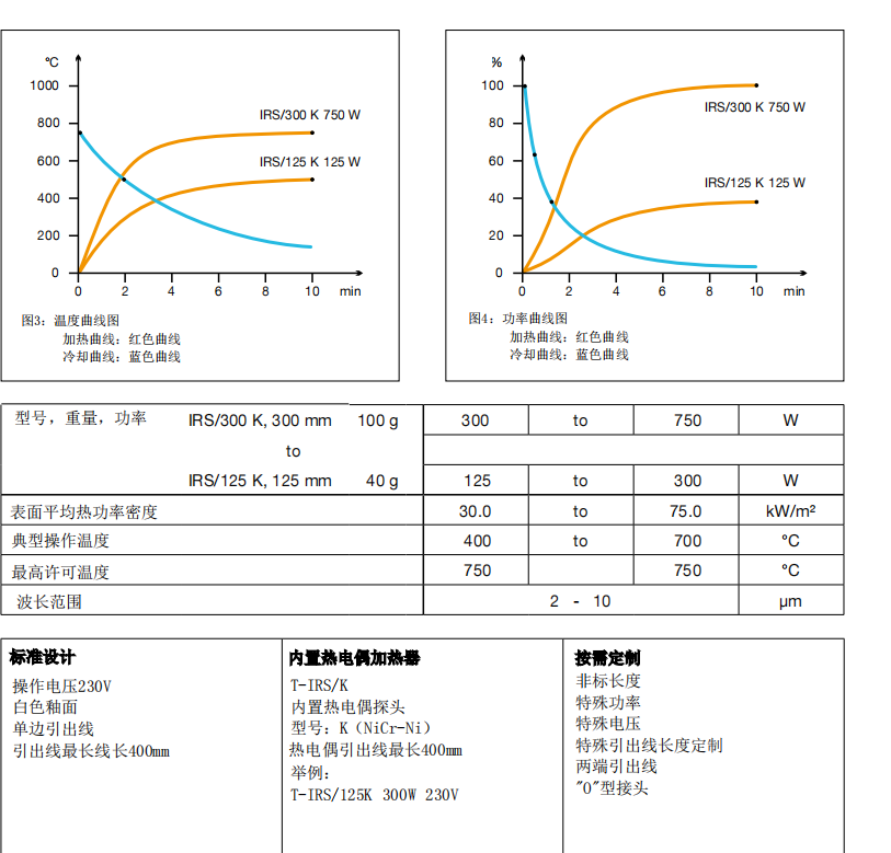 3a990947dc05d07d142c5edf3a609bf64c5a995a.png