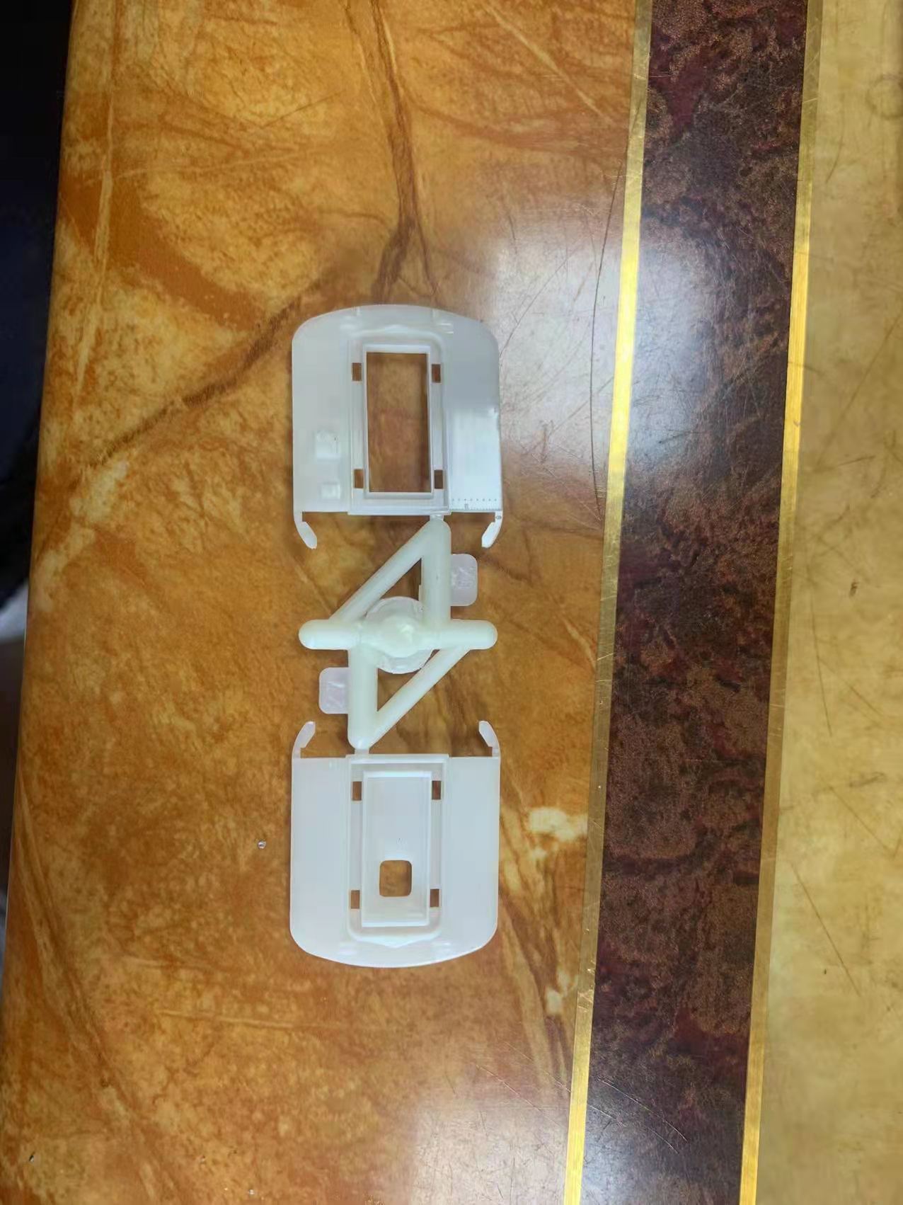 (图1) 4e5f26d1ebdea7e30f33920d2306dc876832f35b.jpg